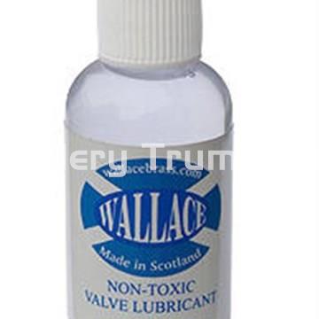 Wallace Aceite Pistones y Cilindros - Imagen 1