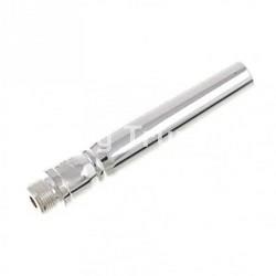 Warburton 10* Star - Backbore Trpta. Oro - Imagen 1