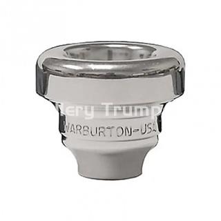 Warburton 2MD - Taza Trpta. - Imagen 1