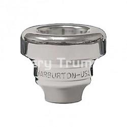 Warburton 3ES - Taza Trpta. - Imagen 1