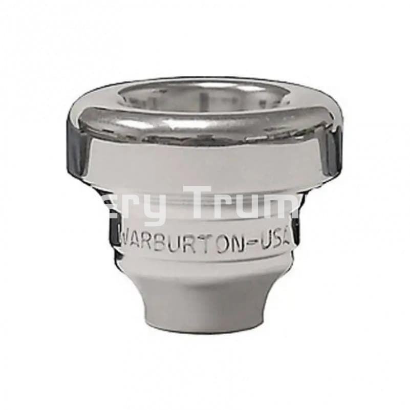 Warburton 6M - Taza Trpta. - Imagen 1