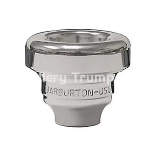 Warburton 6MD - Taza Trpta. - Imagen 1