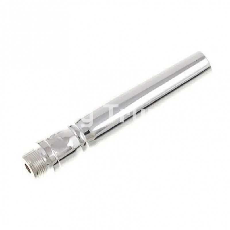 Warburton 9* - Backbore Trpta. - Imagen 1