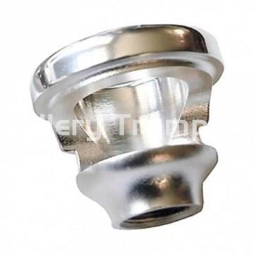 Warburton A.T.V. - 3 - Imagen 1