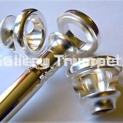 Warburton A.T.V. - 3 - Imagen 2