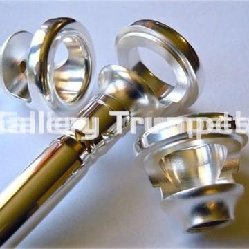 Warburton A.T.V. - 3 - Imagen 2