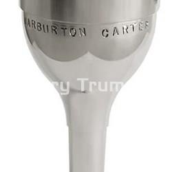 Warburton Al Carter - Boquilla Tuba Signature - Imagen 1