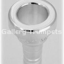 Warburton - Arturo Sandoval Boquilla de Fliscorno - Imagen 1