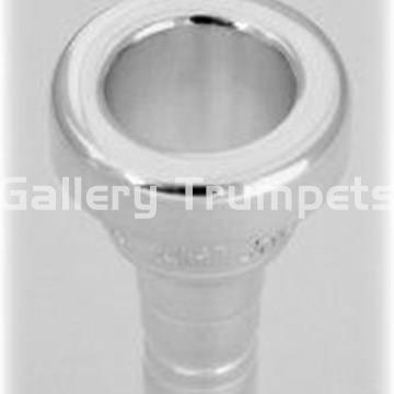 Warburton - Arturo Sandoval Boquilla de Fliscorno - Imagen 1