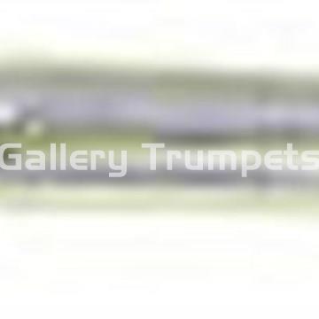 Warburton Backbores Trompeta - Imagen 1