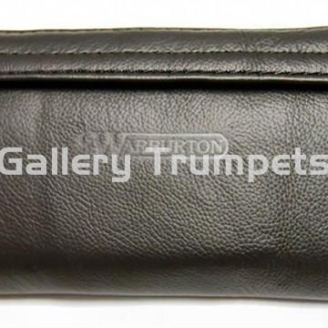 Warburton Estuche Cuero 8 Boquillas - Imagen 2