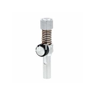 Warburton GAP Check - Imagen 1