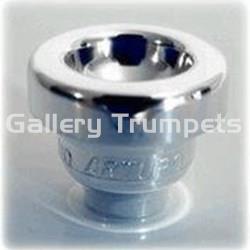 Warburton - Luis Aquino - Imagen 1