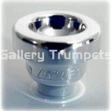 Warburton - Luis Aquino - Imagen 1