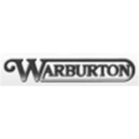 WARBURTON