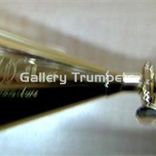 Weller sordina de trompa - Imagen 1