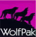 WOLFPAK