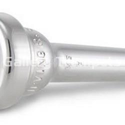 WX-F/C Boquilla Fliscorno - Imagen 1