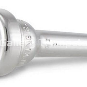 WX-F/C Boquilla Fliscorno - Imagen 1