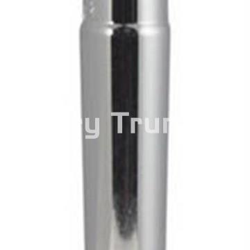 WX3D/S Symphony - Imagen 1