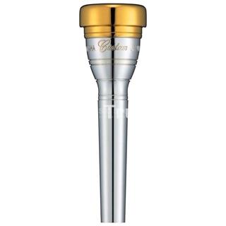 Yamaha 14B4 GP - Boquilla Trompeta - Oro - Imagen 1
