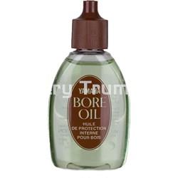 Yamaha Bore Oil Aceite Protector para Madera - Imagen 1