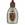 Yamaha Bore Oil Aceite Protector para Madera - Imagen 1