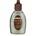 Yamaha Bore Oil Aceite Protector para Madera - Imagen 1