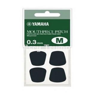 Yamaha Compensador 0.3mm. - Blíster 4 unidades - Imagen 1