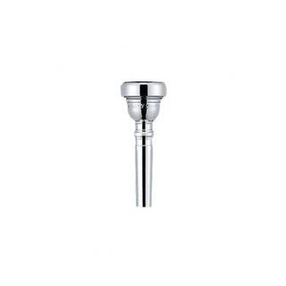 Yamaha FH SHEW S - Boq. Fliscorno Signature Bobby Shew - Plateada - Imagen 1