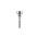 Yamaha FH SHEW S - Boq. Fliscorno Signature Bobby Shew - Plateada - Imagen 1
