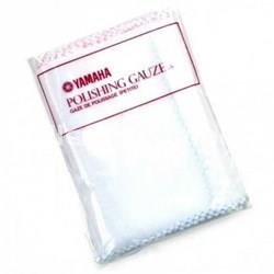 Yamaha Gamuza de pulido Pequeña 100% algodón - Polishin Gauze Small - Imagen 1