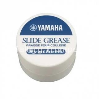 Yamaha Grasa Sintética Bombas - Bote 10g. - Imagen 1