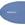 Yamaha Mouthpiece Swab L - Paño Grande Limpiador para Boquillas - Imagen 1