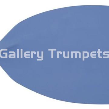 Yamaha Mouthpiece Swab L - Paño Grande Limpiador para Boquillas - Imagen 1