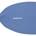 Yamaha Mouthpiece Swab L - Paño Grande Limpiador para Boquillas - Imagen 1