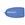 Yamaha Mouthpiece Swab M - Paño Mediano Limpiador para Boquillas - Imagen 1