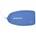 Yamaha Mouthpiece Swab M - Paño Mediano Limpiador para Boquillas - Imagen 1