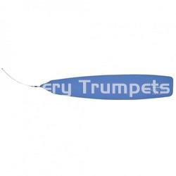 Yamaha Mouthpiece Swab S - Paño Pequeño Limpiador para Boquillas - Imagen 1