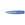 Yamaha Mouthpiece Swab S - Paño Pequeño Limpiador para Boquillas - Imagen 1
