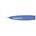 Yamaha Mouthpiece Swab S - Paño Pequeño Limpiador para Boquillas - Imagen 1