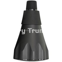 Yamaha PM3X Sordina Pickup Trompa - Imagen 1