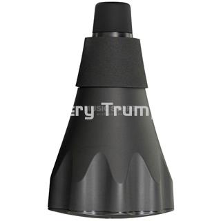 Yamaha PM3X Sordina Pickup Trompa - Imagen 1