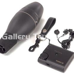 Yamaha Silent Brass Trompa SB39 - Imagen 1