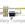 Yamaha Silent Brass Trompa SB39 - Imagen 2