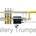 Yamaha Silent Brass Trompa SB39 - Imagen 2