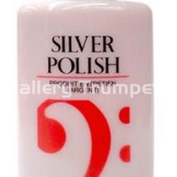 Yamaha Silver Polish - Imagen 1