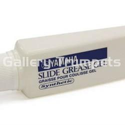 Yamaha Slide Gel Grease - Imagen 1