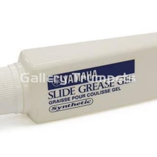 Yamaha Slide Gel Grease - Imagen 1
