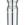 Yamaha TR DAMROW-S Boq. Trompeta Signature Frits Damrow - Plateada - Imagen 1